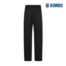 케이스위스 남성 하이브리드 팬츠 4221FJ418 BK