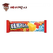 테트리스 40입