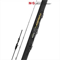 NS 퓨리어스 RS 엔에스 퓨리어스RS 타이라바 로드, B-652RRL