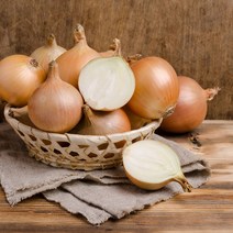 [산지직송] 무안 양파 3kg, 1box, 소