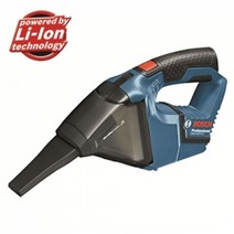 [디어제스트]_BOSCH 충전식 청소기 GAS10.8V-LI 10.8V 본체 산업 강력한 식청소 현장용★★★★★, ▦▦▦이 상품으로 구매할래요