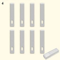 카빙나이프 1 set utility 칼 diy 조각 칼 58 blades craft artwork 스텐실 득점 취미 끌링 수리 조각 메스 칼, 4
