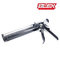 [624CONTAINER]BLEX 블렉스 이액형 메탈 케미칼 앙카건포장훼손 반품불가, ★단일상품