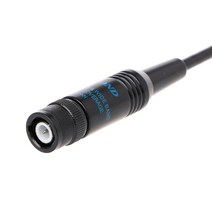 다이폴 안테나 증폭기 RH771 듀얼 밴드 VHF/UHF BNC 토키 라디오 안테나 Baofeng UV5R, 한개옵션0