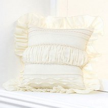 [소잉데일리] 광목&옥양목 9종 모음_베이직 20수 30수 40수 60수, [대폭] 30수 광목_내추럴