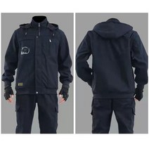낚시복 가을낚시복 겨울낚시복 낚시바지 남자 방수 방한 낚시 복 겨울 양털 두꺼운, xxxl190, 푸른