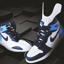 신발 운동화 앞코 주름 구김 방지 슈트리 DD-11865