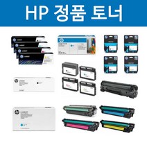 HP 정품토너 Laserjet Pro P1102 검정(1600매), 1개