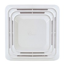 한일 천장용 욕실용 환풍기 EK-146ST, 1