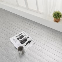 (진성산업)조립식 마루발판24P(본판16장 마감재8장) -다용도판 욕실발판(1+1)2P 조립식마루 베란다 데크타일 건식화장실 다용도 조립식마루바닥재 욕실 건식발판 테라스발판, 11).(틈없는)엔티크오크24P(본판16장 마감재8장)