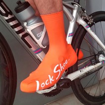 무료 하나 -Free 실리콘 전문 자전거 안티 -레인 워터 라이딩 신발 표지 바람 -승리 고속도로 자동차 라이딩 신발을위한 신발을위한 신발을위한 신발을 타십시오., L, 푹샤