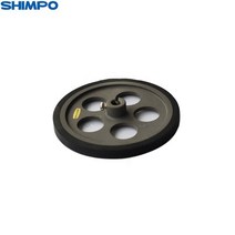 일본의 새로운 보물 타코미터 DT-105A-S12 디지털 디스플레이 라인 속도 접촉 NIDEC 포켓 shimpo, 01 12 inch wheels