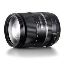 (탐론 탐론 28-300mm F/3.5-6.3 Di VC PZD A010 캐논마운트 캐논마운트/탐론, 단일 모델명/품번