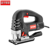 계양 베어툴 직쏘 JS135-750V 전동 공구 직소기 750W 전기