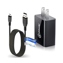 T POWER 421165 삼성 호환가능한용 티파워 5V 충전기갤럭시 노트탭 A ESS 2 3 4 S프로 SMP600 P605 T110 T113 T280 T310 T320 T520