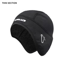 승마모자 겨울 사이클링 모자 Windproof 열 스키 스포츠 실행 Motocycle 자전거 타고 남자 MTB 쓰고 있죠