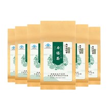 중국 전통차 선물 Tongrentang 국화 계수나무 씨앗 영양 간 차 간을 정화하고 간을 보호 정통 남성과 여성 건강 시력 차 해독 플래그십 스토어
