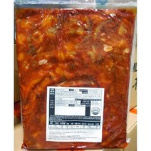 천년고수3호 건시 (1350g 30입) /명절선물/곶감세트/곶감선물세트/상주곶감/선물세트, 망고 다이스 2.5cm 1Kg 언 주스