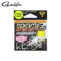 가마가츠 방어왕 부시리바늘 케이무라 실버 와라사왕