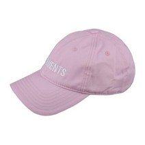 베트멍 여성 볼캡 모자 UE52CA100P1052