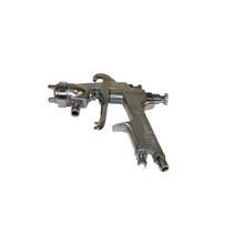 [RΘA] 협성정밀-에어스프레이건 W-2000-3S 1.5mm (1EA) 도장용품 공구 공업 수공구 산업 작업 수작업 ▷_β5243Ea, 《β본상품》