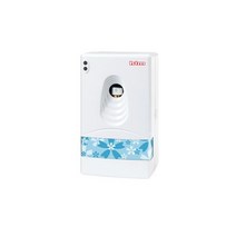 한국타올기산업 방향제 케이스 타이머기능/고급형