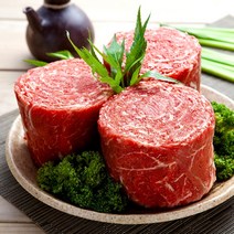 +무료배송+ [으뜸한돈] 국내산 냉동 한돈 돼지고기 뒷다리살 500g+500g (불고기용), 1kg, 단품