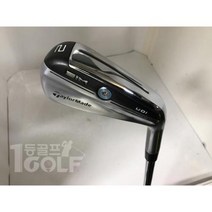 971411_ 플렉스S SIM UDI U2 NS PRO 910GH S 유틸리티 UT, 기본 : 상세페이지 참조