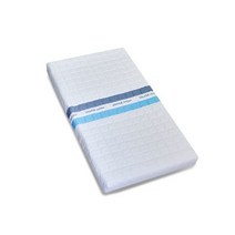 센스맘 매트리스 시그니처9 10cm123980621, 베이비핑크1239806 21