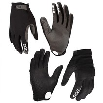 POC 자전거장갑 싸이클장갑 라이딩장갑 레이싱장갑