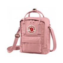 피엘라벤 칸켄 슬링 Kanken Sling (23797) - Pink