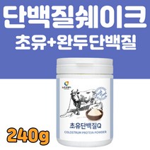 노인 단백질 보충제 식물성완두+초유단백질 분말 추천 식약처 수입 인증 운동 전 후 부스터 에너지 헬스 근육 온가족 타먹는 가루 파우더 시니어 어린이