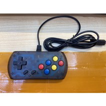 오락실 게임기 가정용 오락기 게임 기타게임기 가정용, E 단일 핸들 별도의 액세서리에는 게임 콘솔이 포함되지