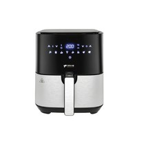 키친아트 KAH-AFR770