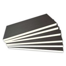 외벽단열재 보온단열재 난연 스티로폼 충격 패드 필름, 두께 10cm (1.2 x 0.6m )