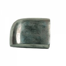 ++티앤북++자동차판금 산업 수공구 공업 수작업 공구류 자재 설비 아데방+++, +++_단일상품+++