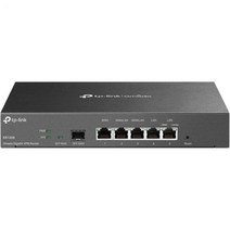 티피링크 ER7206 VPN 라우터, VPN Router