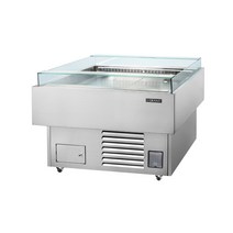 그랜드우성 샌드위치평대 길이 1000 3자~6자, 3자 GWF10Z09CF