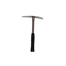 덕진 야전괭이 약초괭이 곡괭이 농기구호미 괭이 농업용 (1EA)