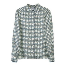 기타 [명품]막스마라 밤파타 여성 블라우스 VAMPATA 002 VAMPATA002