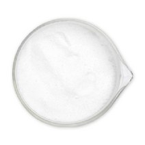 트레할로스(Trehalous), 100g5，000원