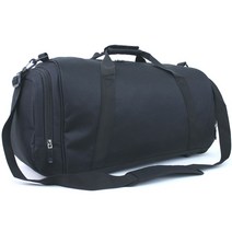 br510b스포츠여행운동헬스가방더플백여행용보스턴톤백