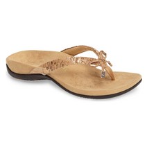 VIONIC Bella II Sandal