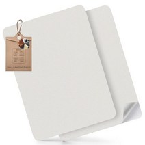 가죽쇼파 리폼 수리 천갈이 가죽 PU 패브릭 대형 스티커 패치 소파 의류에 21x28Cm 자기 접착 스틱, white