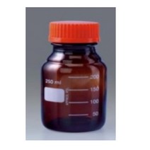 BT1060 갈색 메디아병 샘플병(국산) 1000ml sae-0142