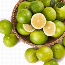 미국산 메로골드(청자몽), 1박스, 미국산메로골드(청자몽) 14kg 32-36과