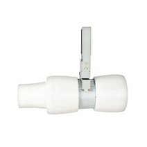 무덕트 환풍기 유인팬 SGT-300AF 신지남전자 주차장, 1