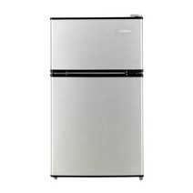 위니아 프라우드 WRT09DS.