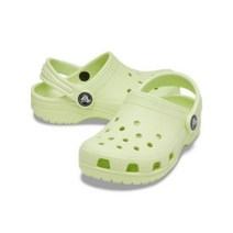 [에스마켓키즈(아울렛)] 크록스키즈 클래식 아동 클로그 토들러 206990-335