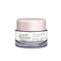 루이스 비드마 데이 크림 무향, 50ml, 1개